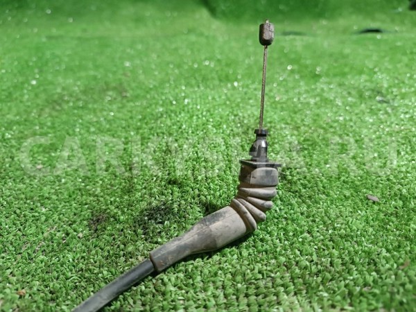 Трос открывания капота Ford Mondeo 