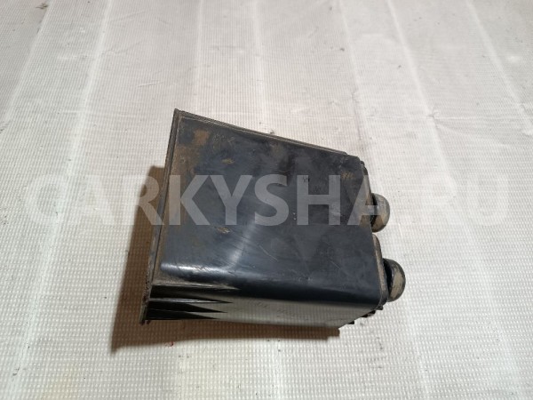 Абсорбер (фильтр угольный) Ford Explorer 