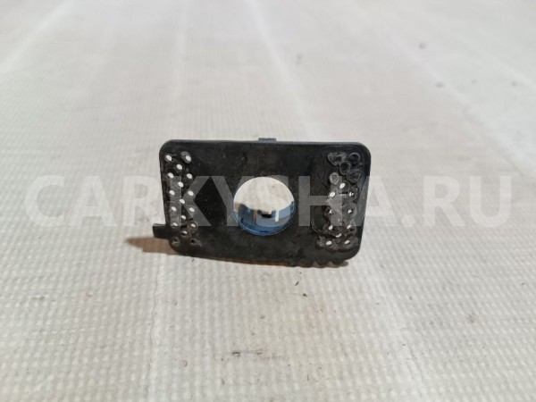 Кронштейн датчика парковки Mercedes-Benz A-klasse 