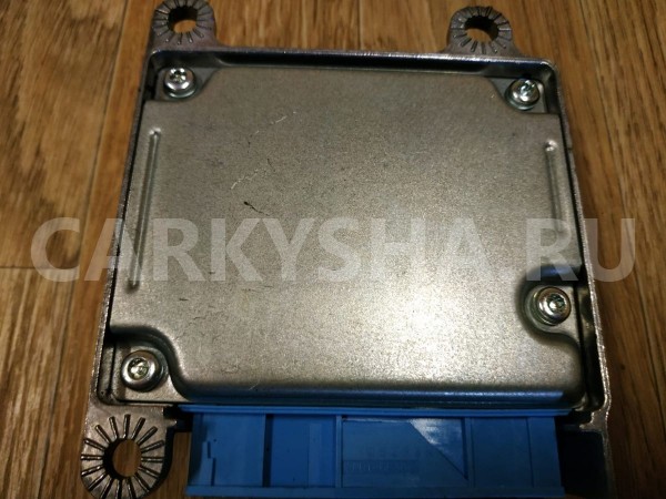 Блок управления AIRBAG Chevrolet Lacetti 