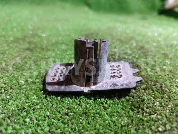 Кронштейн датчика парковки Ford Mondeo 