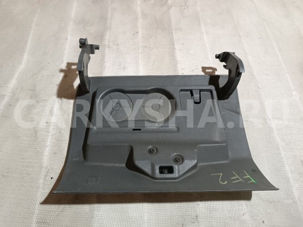 Бардачок Ford Focus 