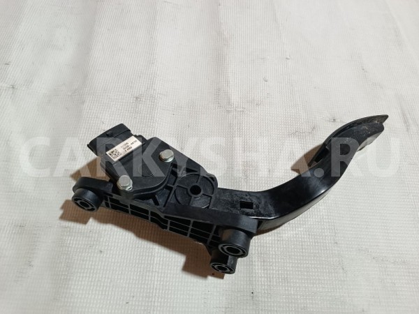 Педаль газа Kia Rio 