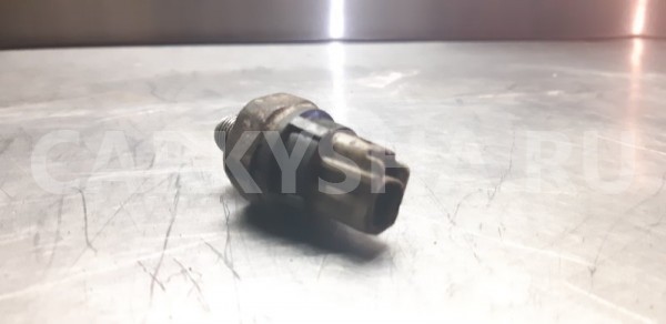 Датчик давления масла TOYOTA Celica ZZT231 2ZZGE Toyota Celica 