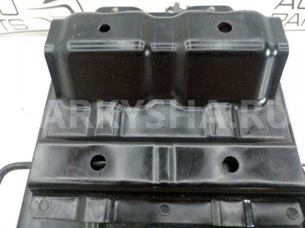 Площадка аккумулятора Suzuki Grand Vitara JB424X Suzuki Grand Vitara 