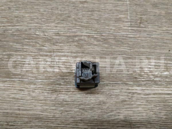 Выключатель Citroen C3 