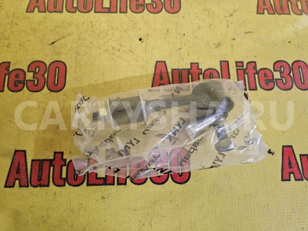 Стойка стабилизатора Mitsubishi Airtrek оригинальный номер 4056A037