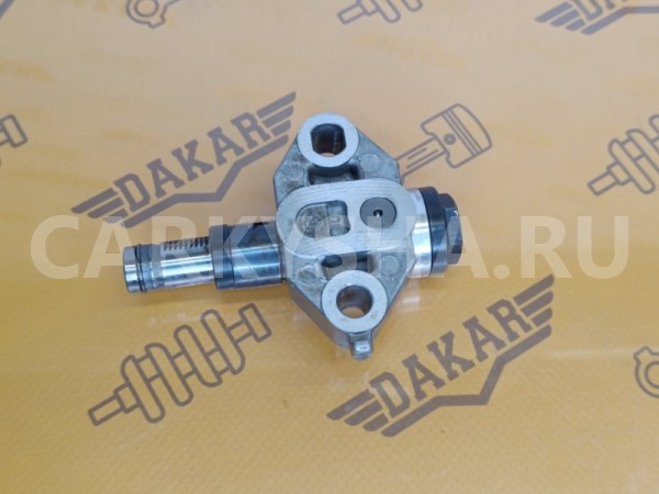 Натяжитель цепи Mercedes-Benz C200 W204 M271.860 Mercedes-Benz C-klasse 