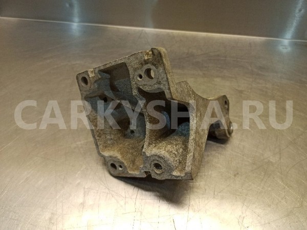 Кронштейн генератора TOYOTA AURIS ZRE151 1ZRFAE Toyota Auris 