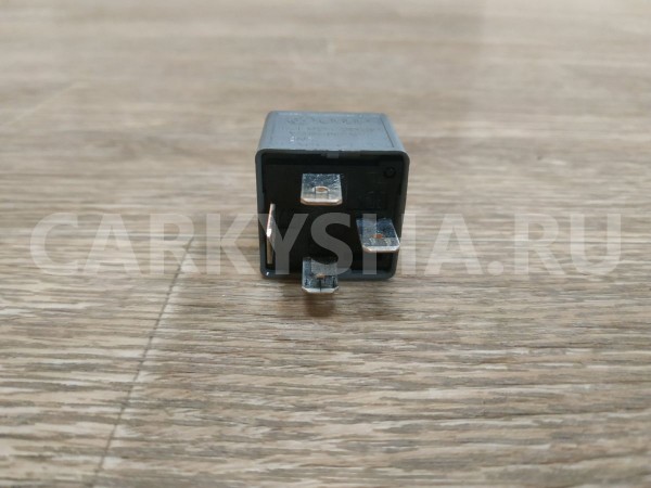 Реле Volkswagen Tiguan 