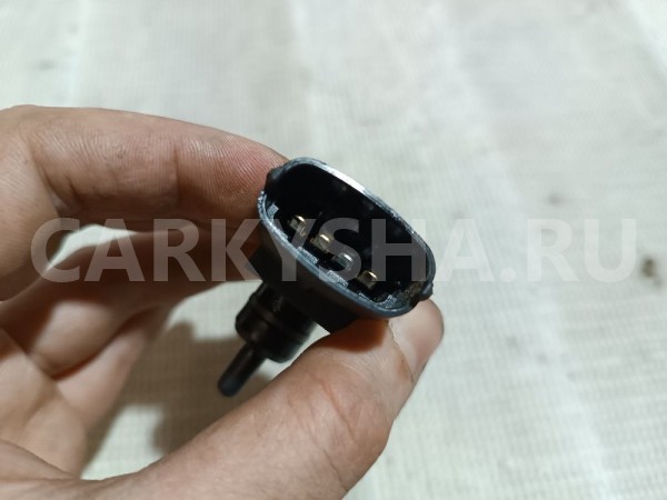 Датчик абсолютного давления Kia Rio 