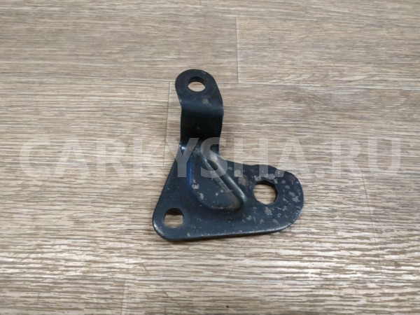 Кронштейн опоры двигателя Ford Focus 