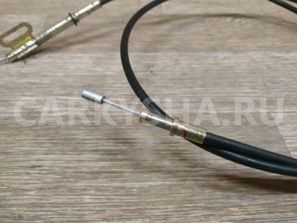 Трос замка зажигания Hyundai Sonata 