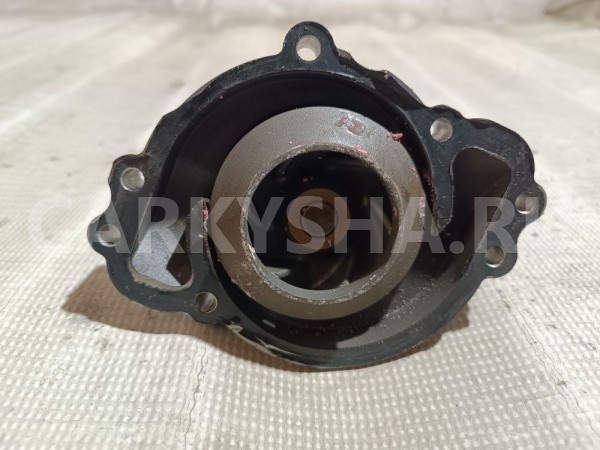 Насос водяной (помпа) Land Rover Range Rover 