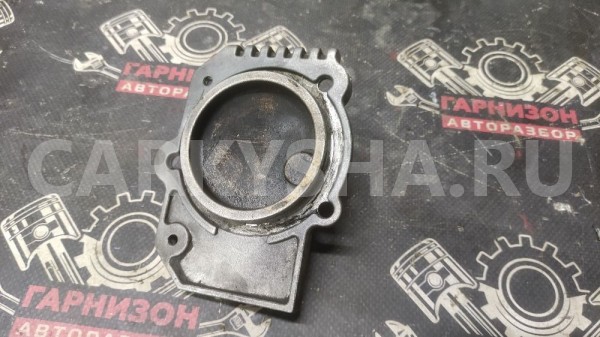 Крышка распредвала A15SMS Нексия Ланос Шанс Daewoo Nexia оригинальный номер 96183008