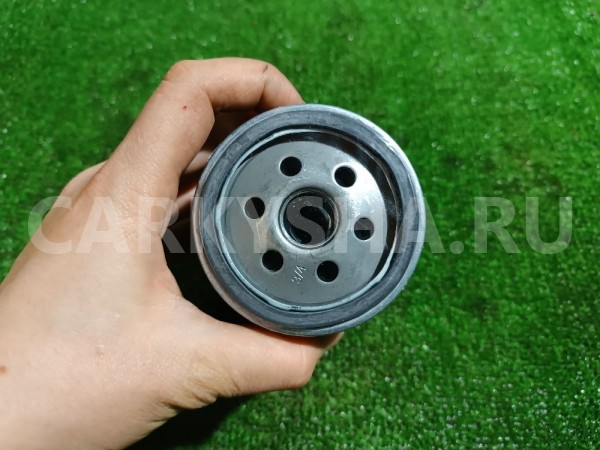 Фильтр масляный Volkswagen Passat 