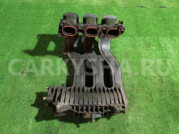 Коллектор впускной Peugeot 301 