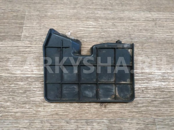 Брызговик задний правый Hyundai ix35 оригинальный номер 868642S000