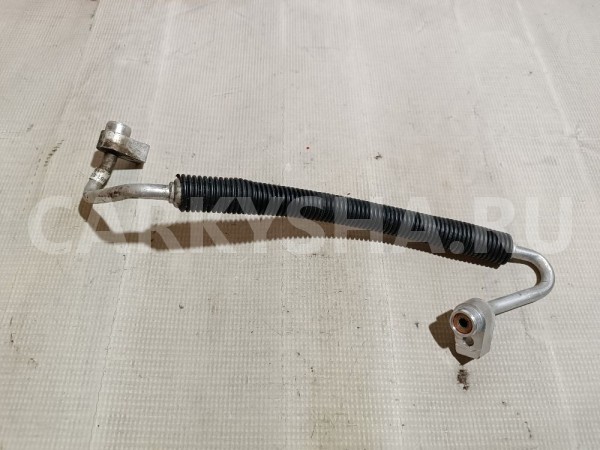 Трубка кондиционера Ford Mondeo 