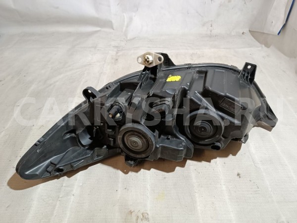 Фара правая Ford Mondeo 