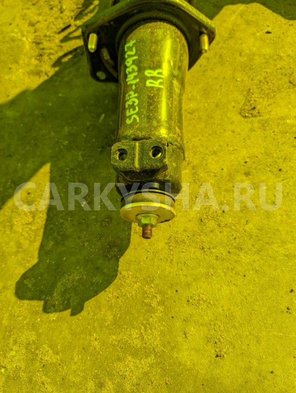 Стойка Mazda RX-8 