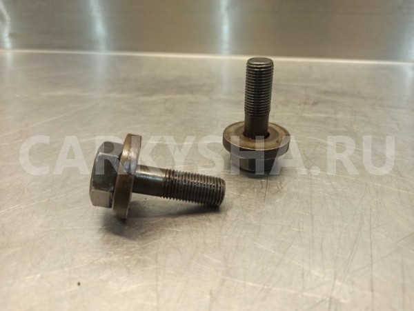 Болт распредвала Nissan Almera N16 QG15DE 1.5 2005 Nissan Almera 