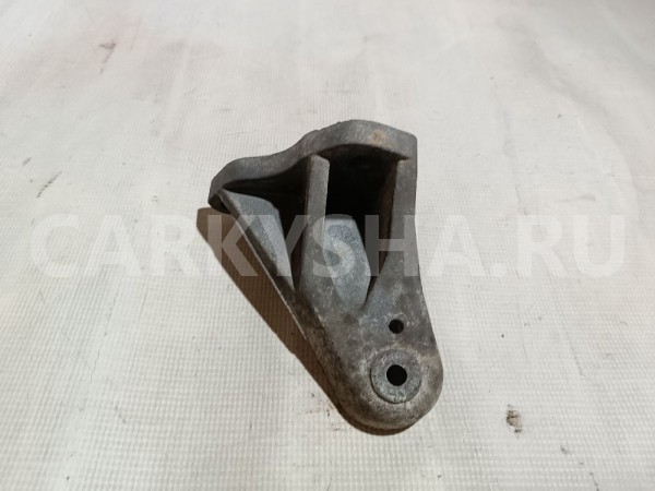 Кронштейн двигателя правый Jaguar XF 