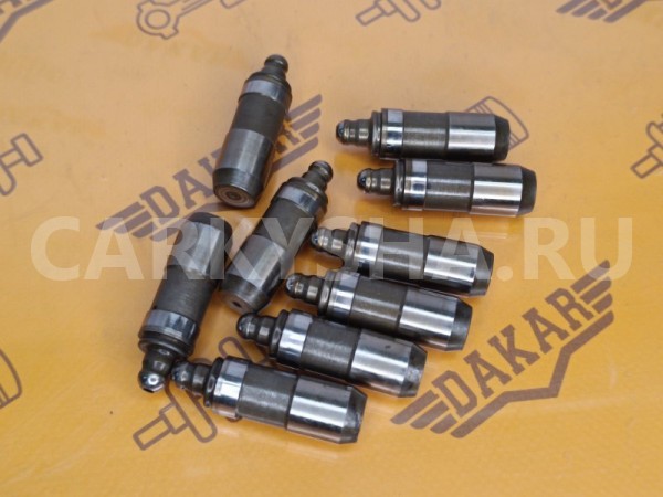 Гидрокомпенсатор Mitsubishi Lancer CS9A 4G63 2.0 Mitsubishi Lancer 