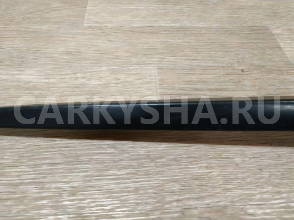 Поводок стеклоочистителя передний правый Citroen C3 