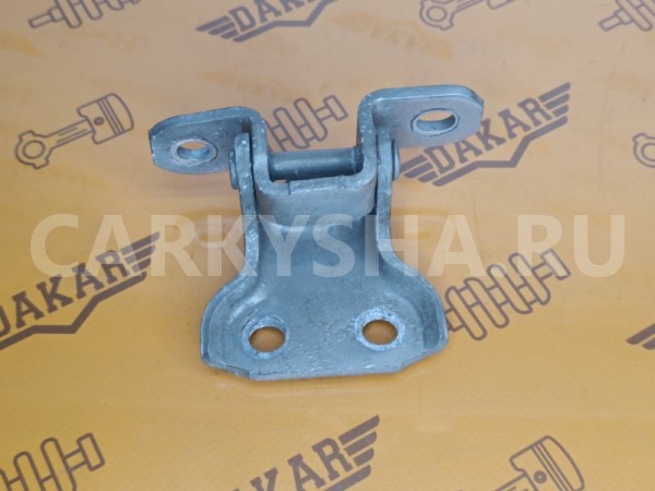 Петля двери передняя правая Toyota Camry ACV40 Toyota Camry 