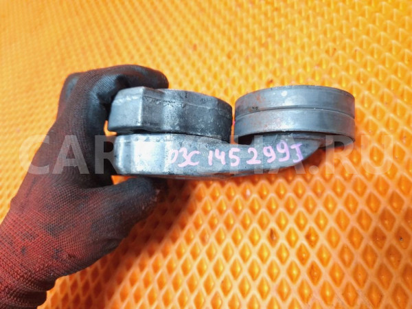 Натяжитель ремня volkswagen TIGUAN CAXA CAVA 1.4 Volkswagen Scirocco оригинальный номер 03c145299j