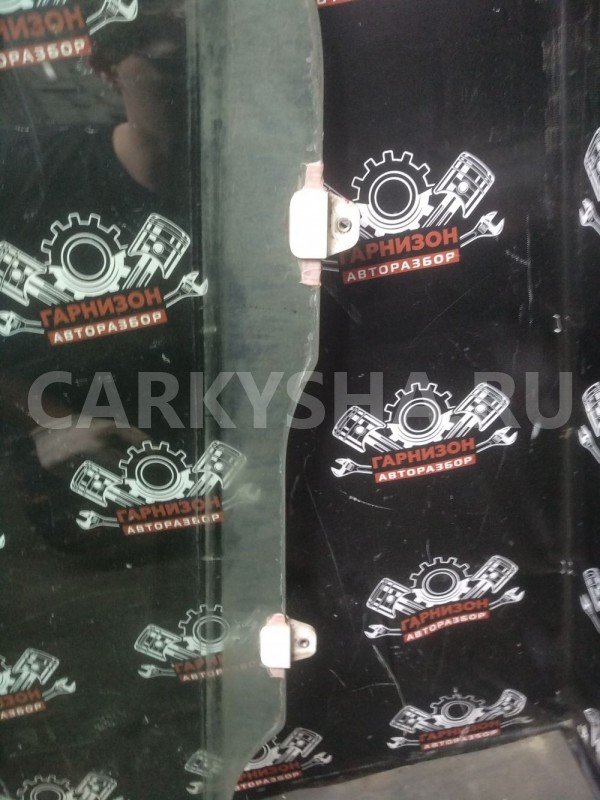 Стекло передней двери левое Honda HR-V GH1 Honda HR-V оригинальный номер 73350-S4N-E01