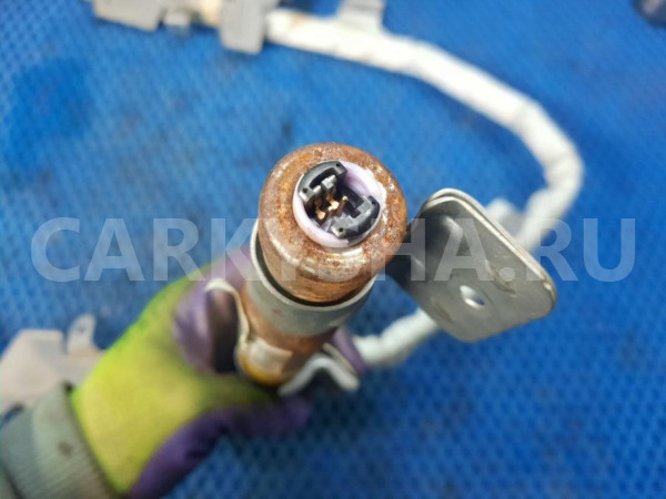 Подушка безопасности боковая (шторка) Pajero 4 Mitsubishi i оригинальный номер 7030A200