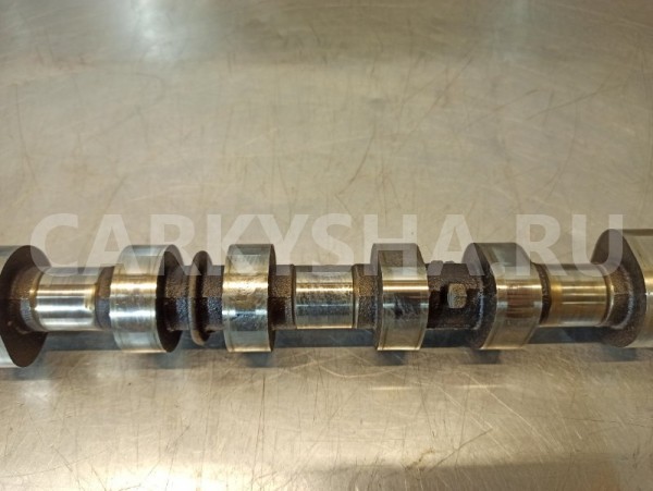 Распредвал выпускной TOYOTA Prius ZVW30L 2ZR-FXE Toyota Prius 