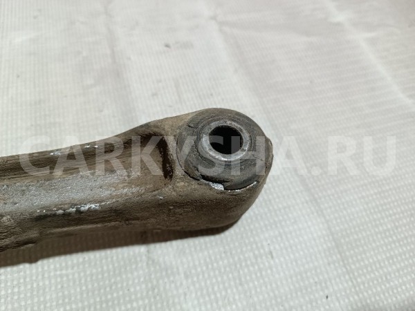 Рычаг задний верхний Volvo 740 