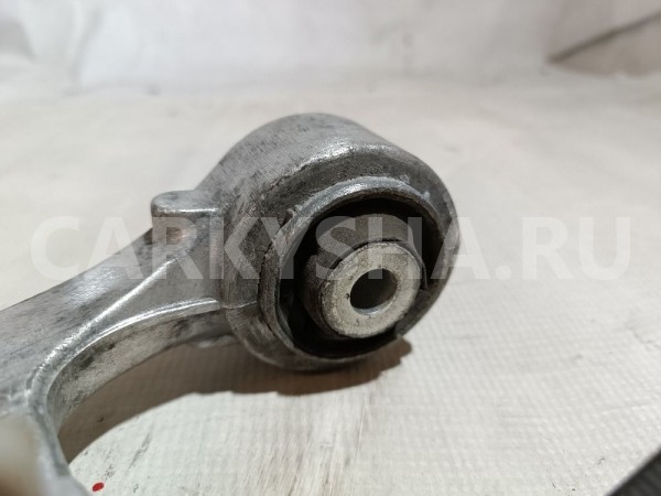 Рычаг задний верхний правый Jaguar XF 