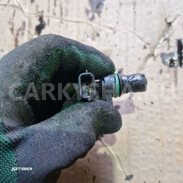 Датчик распредвала Nissan X-Trail mr20de Nissan X-Trail 