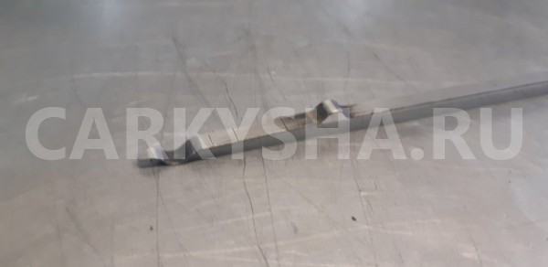 Щуп масляный Nissan X-Trail T30 QR20DE 2.0 2006 Nissan X-Trail 