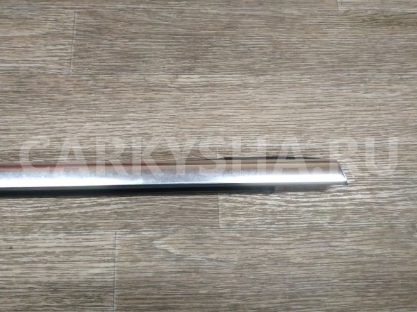 Накладка стекла заднего правого Ford Mondeo 