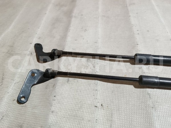 Амортизаторы двери багажника к-кт BMW X1 