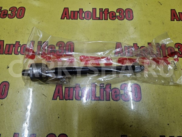 Тяга рулевая левая Kia Rio 