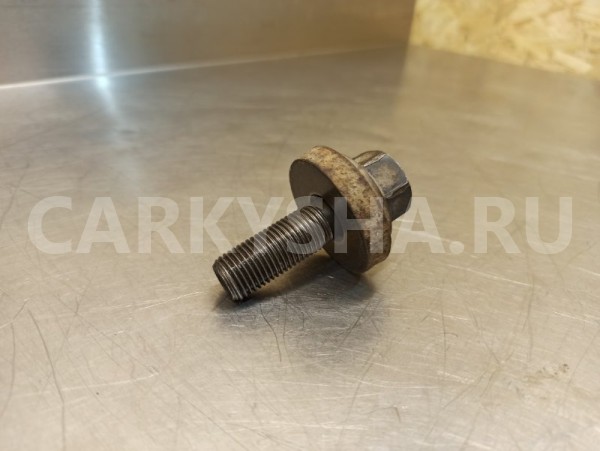 Болт коленвала Mazda Mazda6 GG L3C1 2.3 2007 Mazda 6 