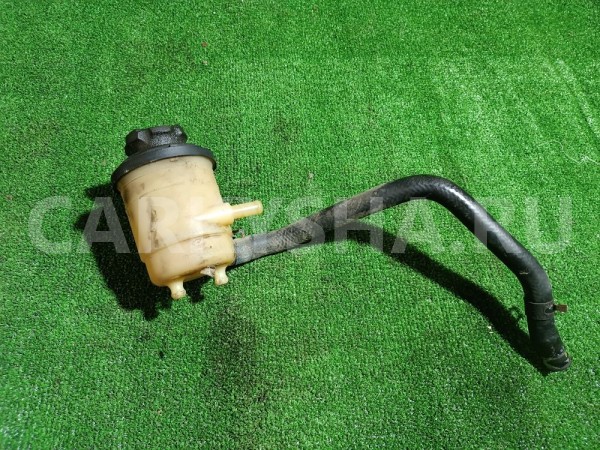 Бачок гидроусилителя Hyundai Santa Fe оригинальный номер 5717626000