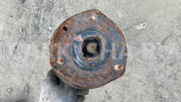 Стойка передняя левая Daewoo Nexia 1 Daewoo Nexia 