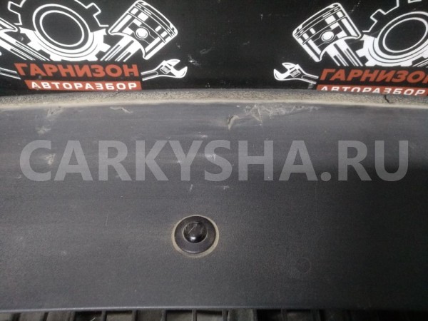 Торпедо Мазда Mazda 3 bk Mazda 2 оригинальный номер BP4K6042XP