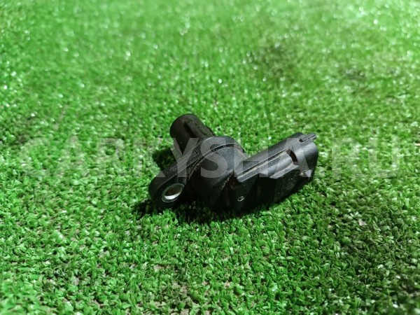 Датчик положения распредвала Vortex Tingo 