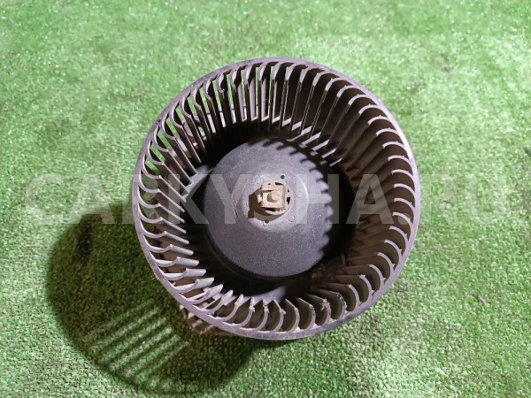 Мотор отопителя ВАЗ (Lada) Priora оригинальный номер 21110811802002