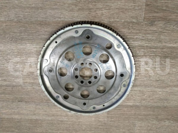 Маховик Nissan Murano оригинальный номер 12331CA00A