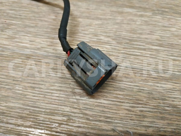 Датчик положения коленвала Mazda Capella 