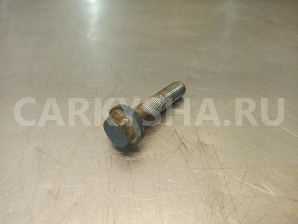 Болт коленвала Renault Logan LS0G/LS12 K7M 1.6 Renault Logan 